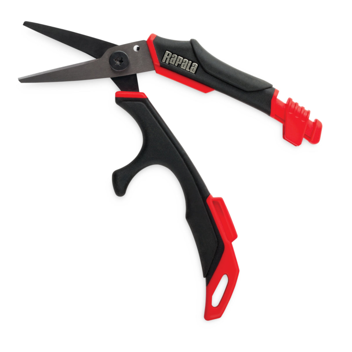 Rapala RCD Precision Line Saks