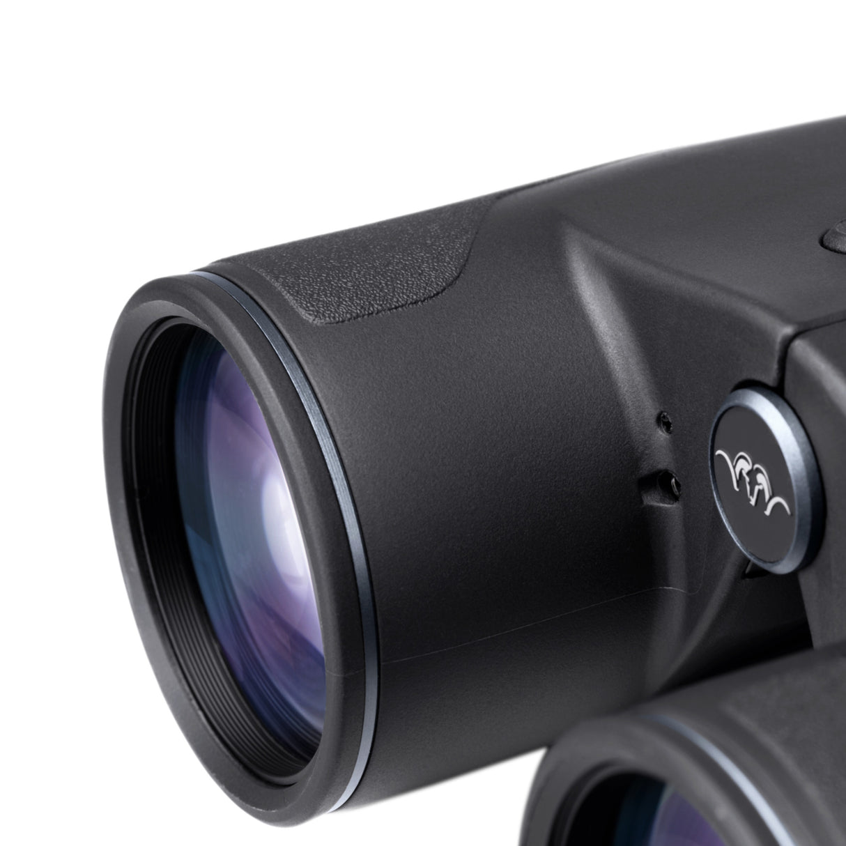 Blaser RF Håndkikkert m. afstandsmåler - 10x42