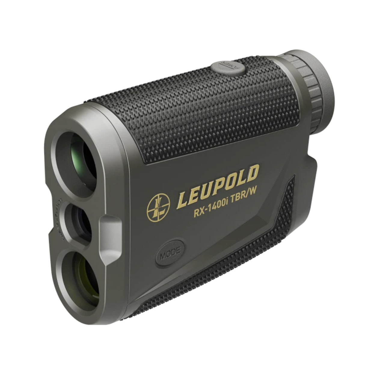 Leupold RX-1400i TBR/W Gen. 2 Afstandsmåler