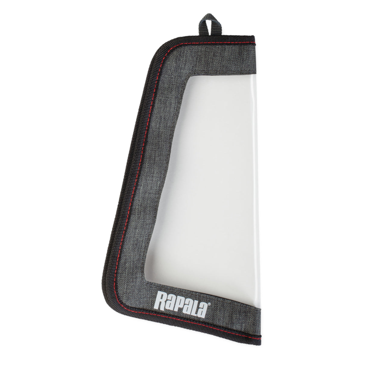 Rapala Rap Wrap Agnmappe