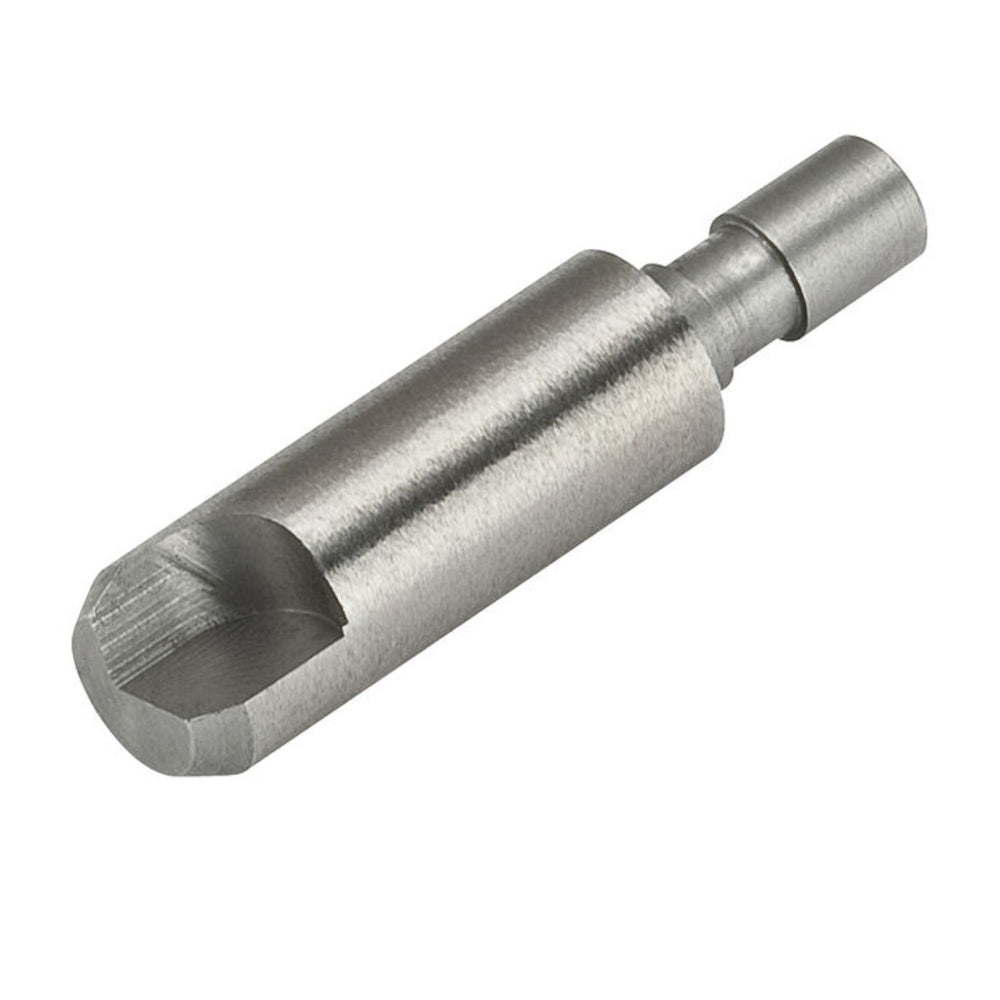 Rcbs Pilot/Neck Reamer - Kal. 6,5 mm