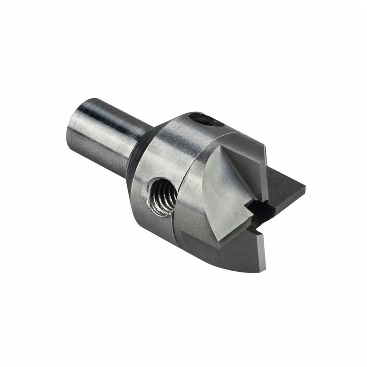 RCBS Replacement 3-Way Carbide Cutter Skærehoved