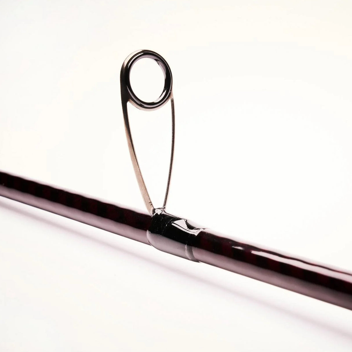 Savage Gear Revenge SG6 Texas & Carolina Spinnestang