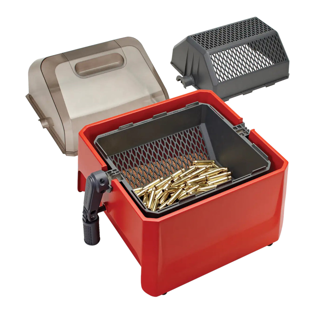 Hornady Rotary Media Sifter