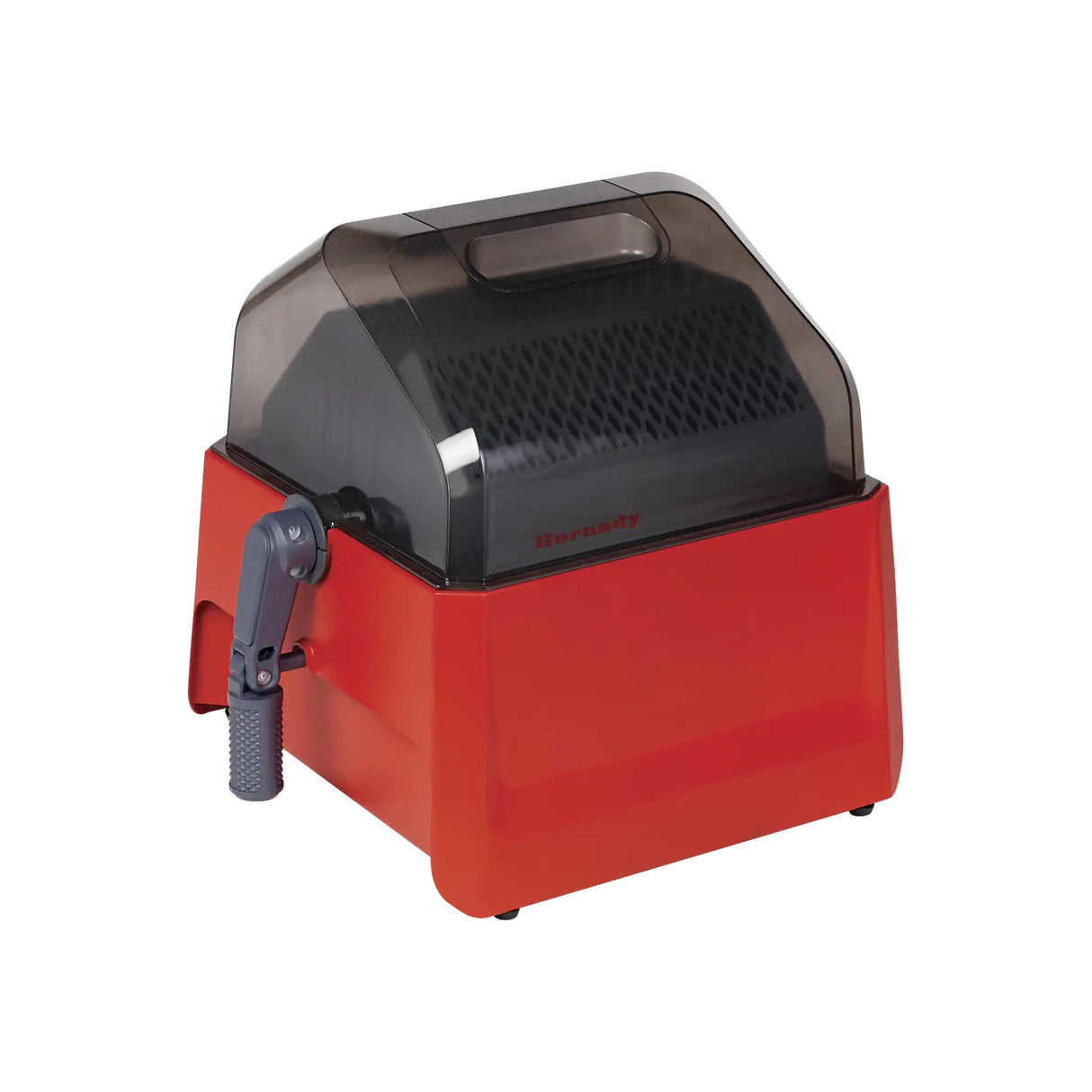 Hornady Rotary Media Sifter