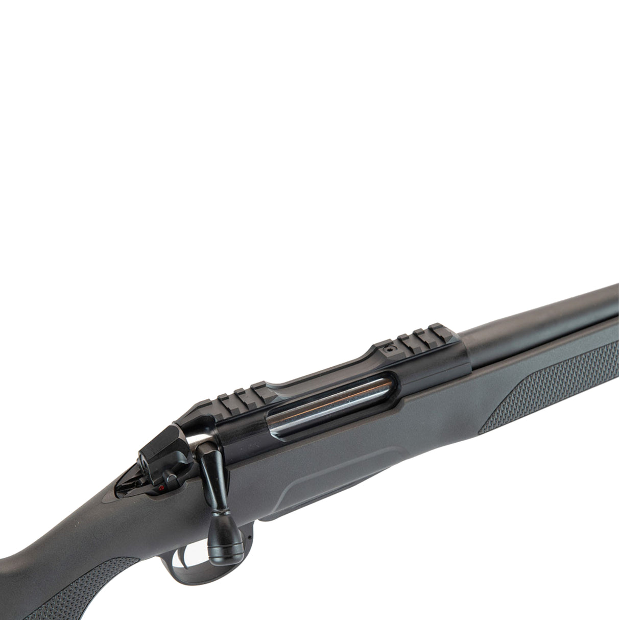 Sabatti Rover Hunter Riffel - Kal. 30.06
