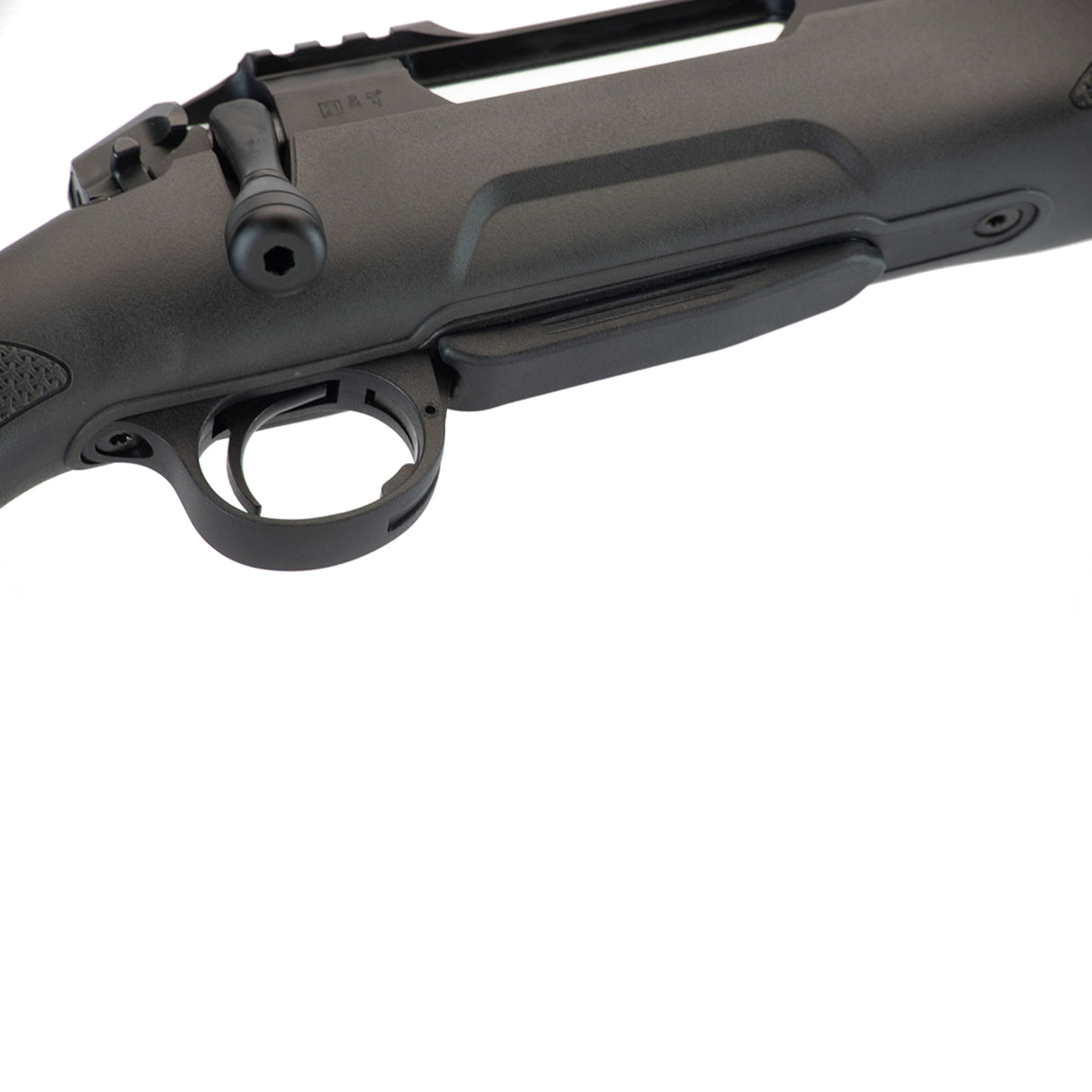 Sabatti Rover Hunter Riffel - Kal. 30.06