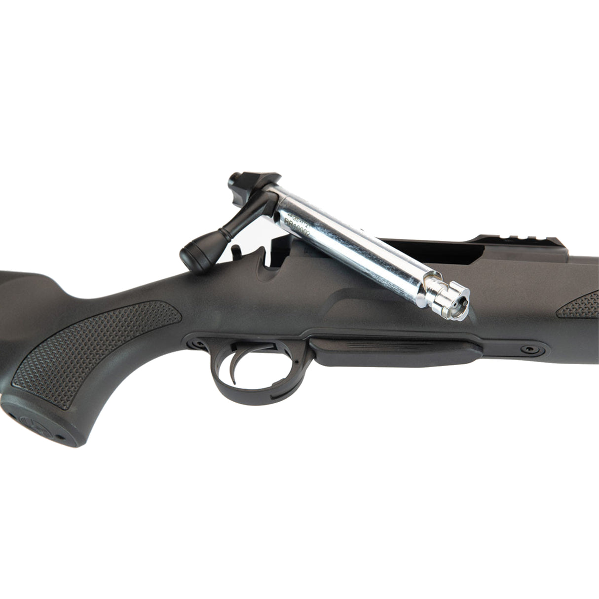 Sabatti Rover Hunter Riffel - Kal. 30.06