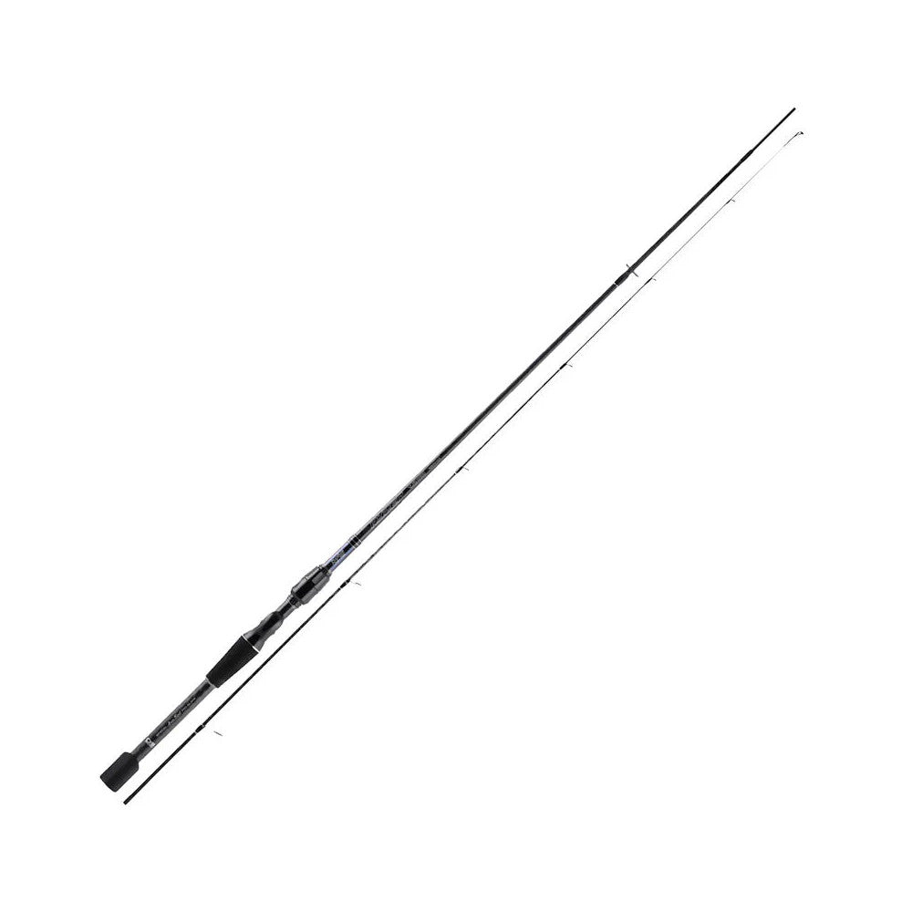 Rapture Ryzer Solid UL-Spinnestang