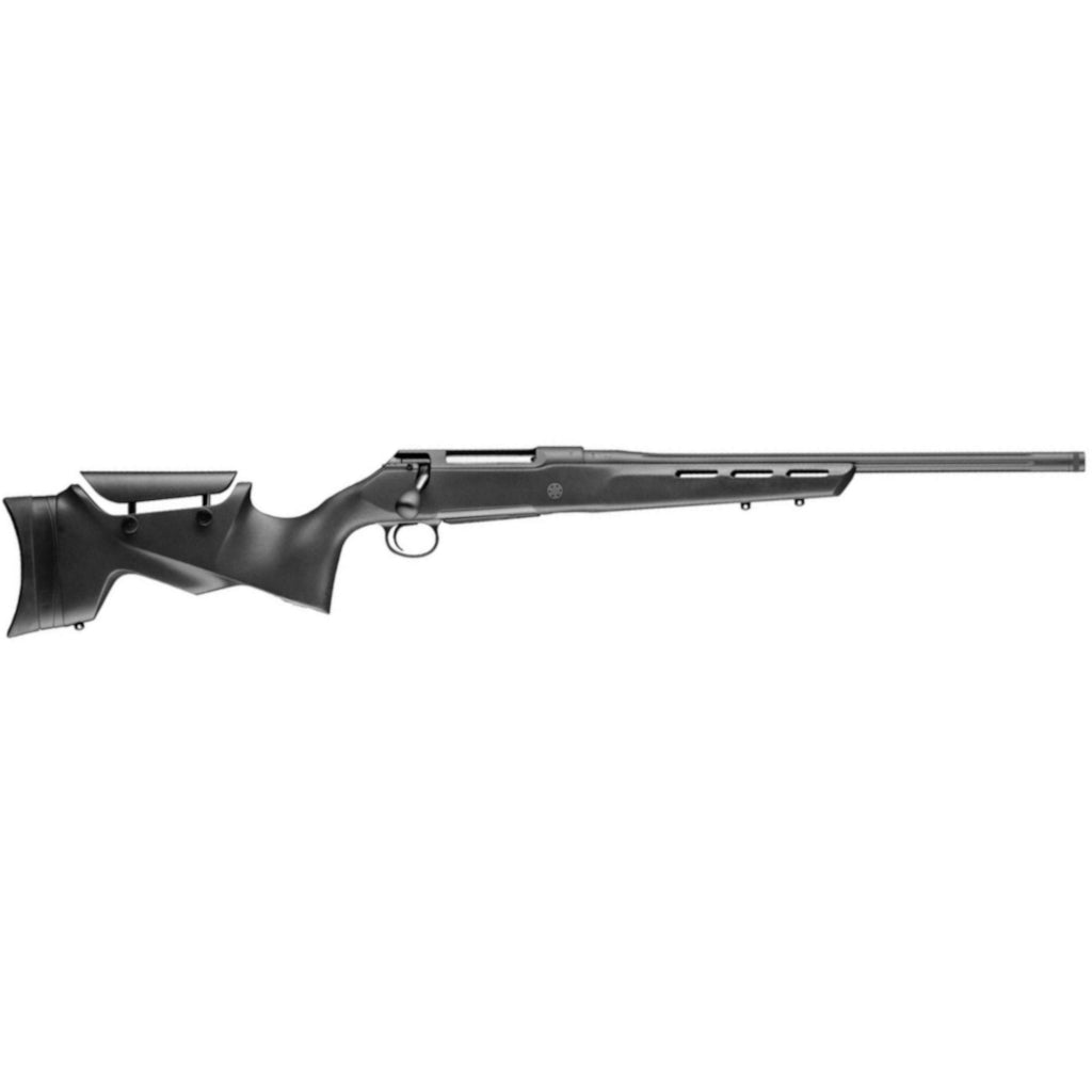 Sauer 100 Pantera Riffel - Kal. 308 Win.