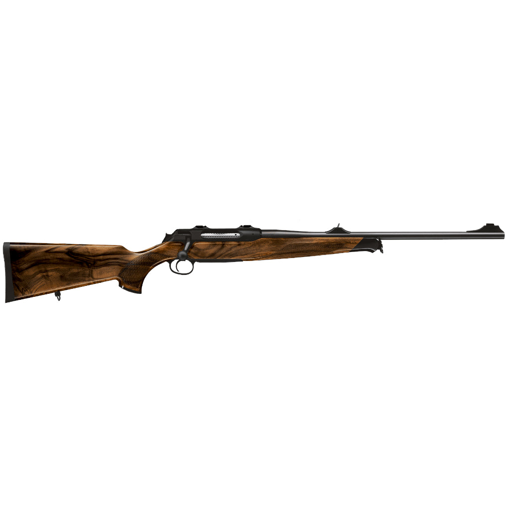 Sauer 404 Elegance - System