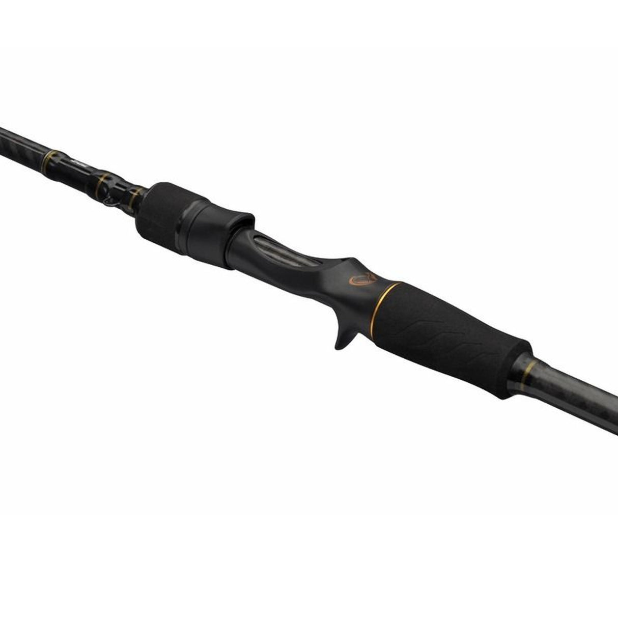 Savage Gear Revenge SG2 BC Triggerstang