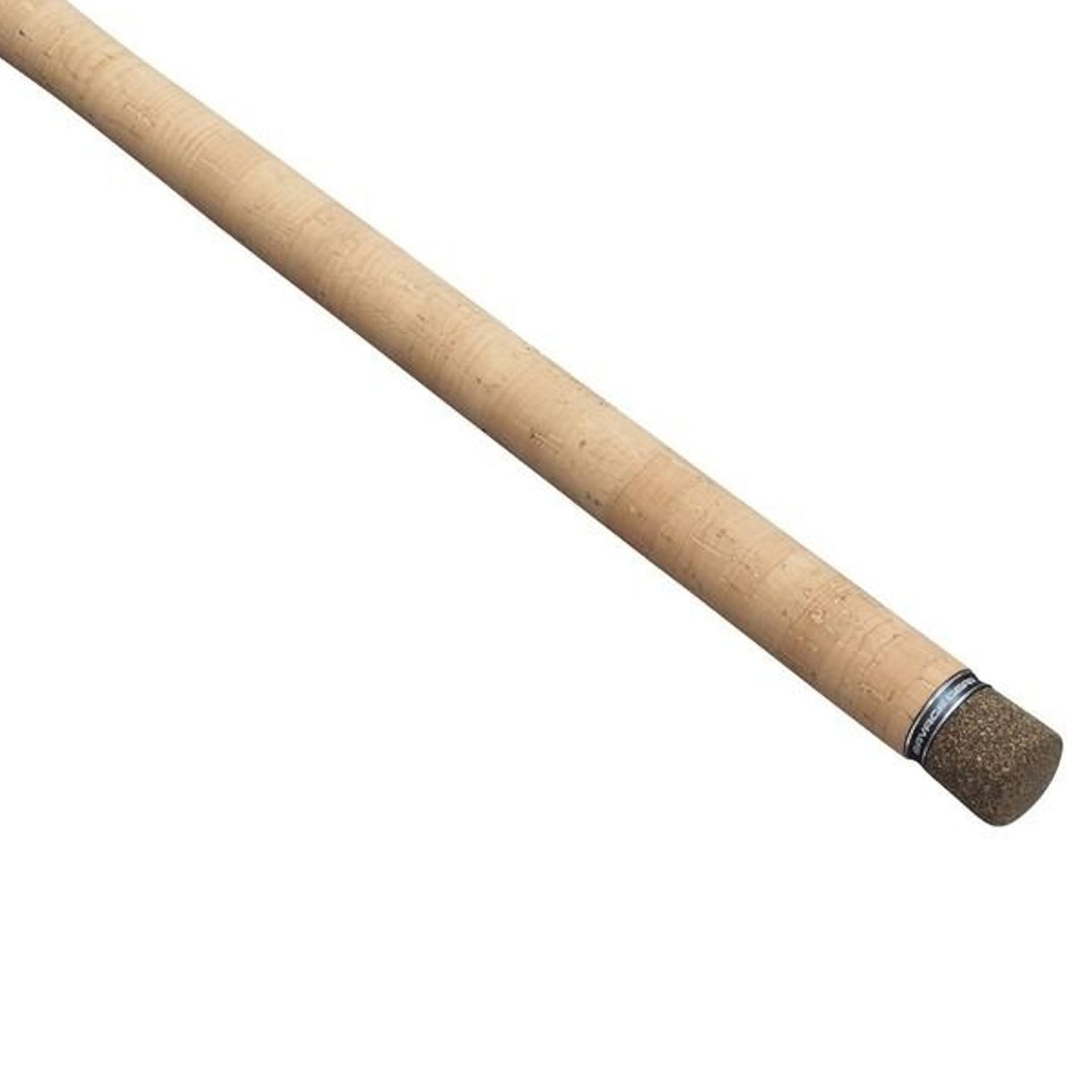 Savage Gear Salmonoid SG2 Spinnestang