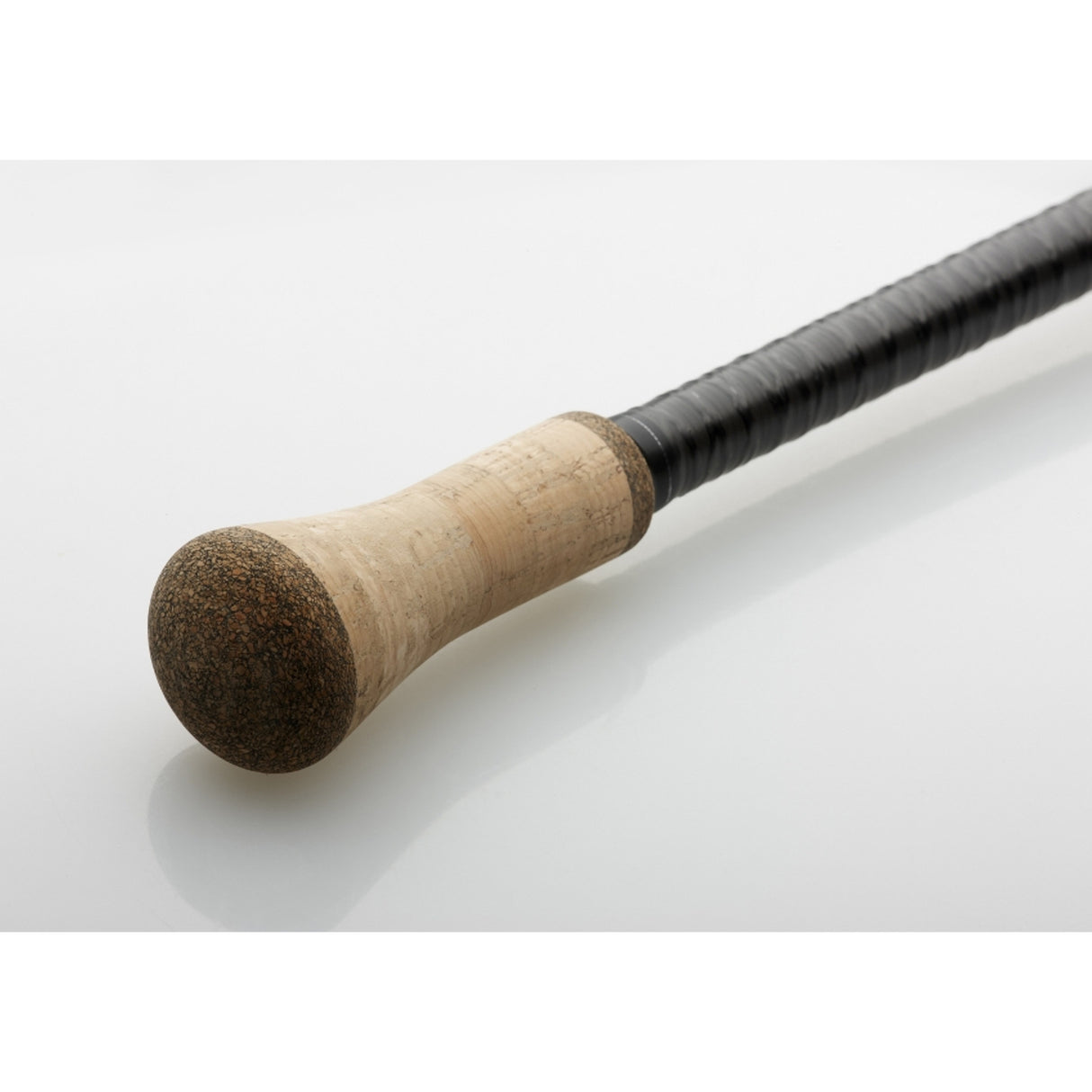 Savage Gear SG4 Swimbait Special BC Triggerstang