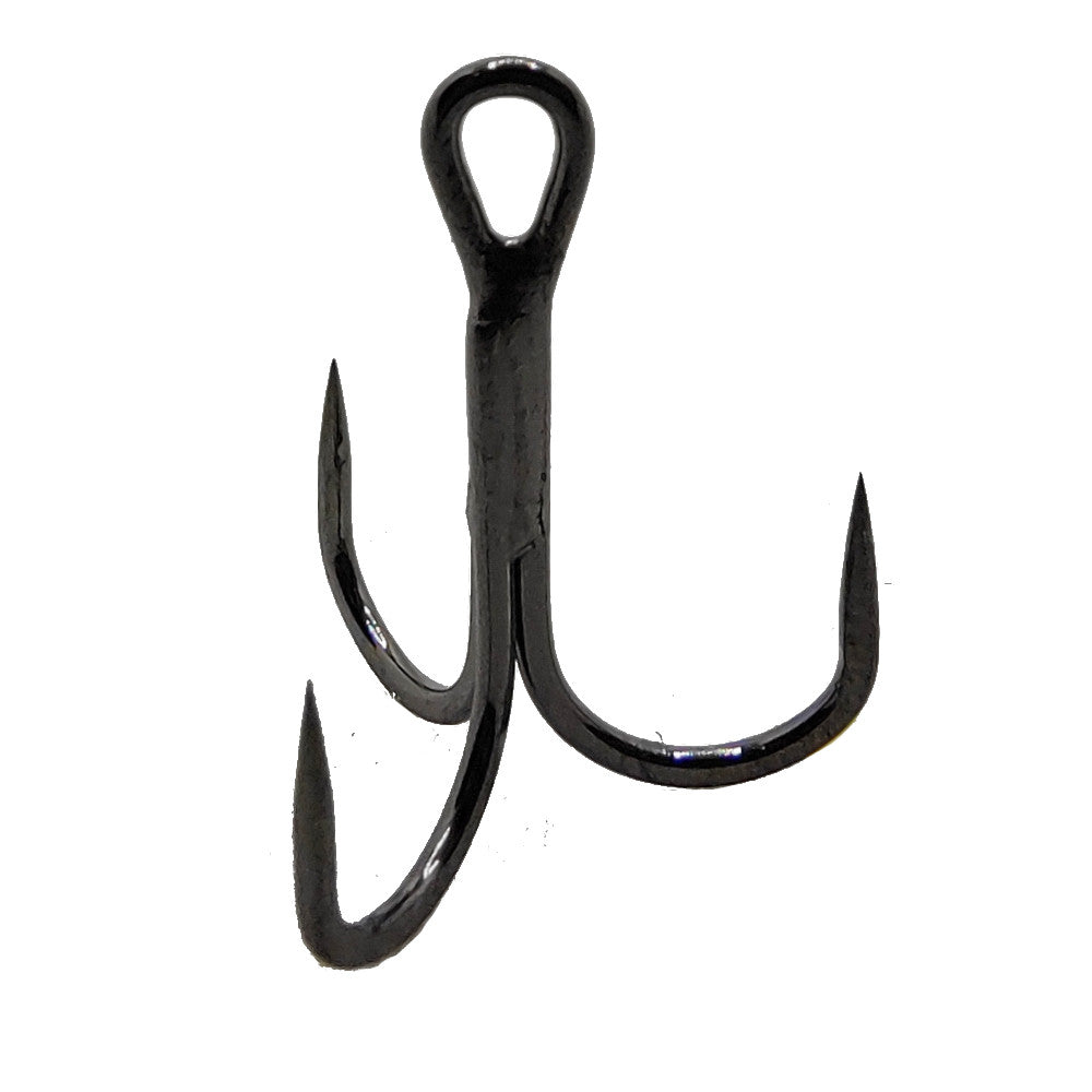 Owner STBL-36BC Modhageløs Trekrog