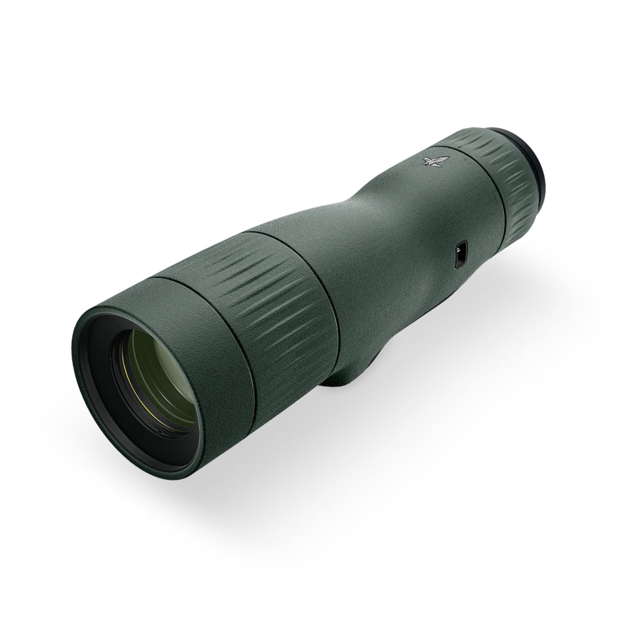 Swarovski ST Balance Udsigtskikkert - 14-35x50