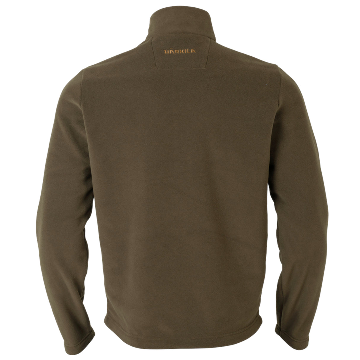 Härkila Sandhem 200 Pullover - Herre - Willow Green