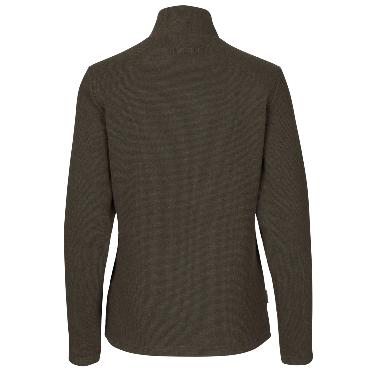 Härkila Sandhem Pro HSP Lady Pullover - Dame - Willow Green