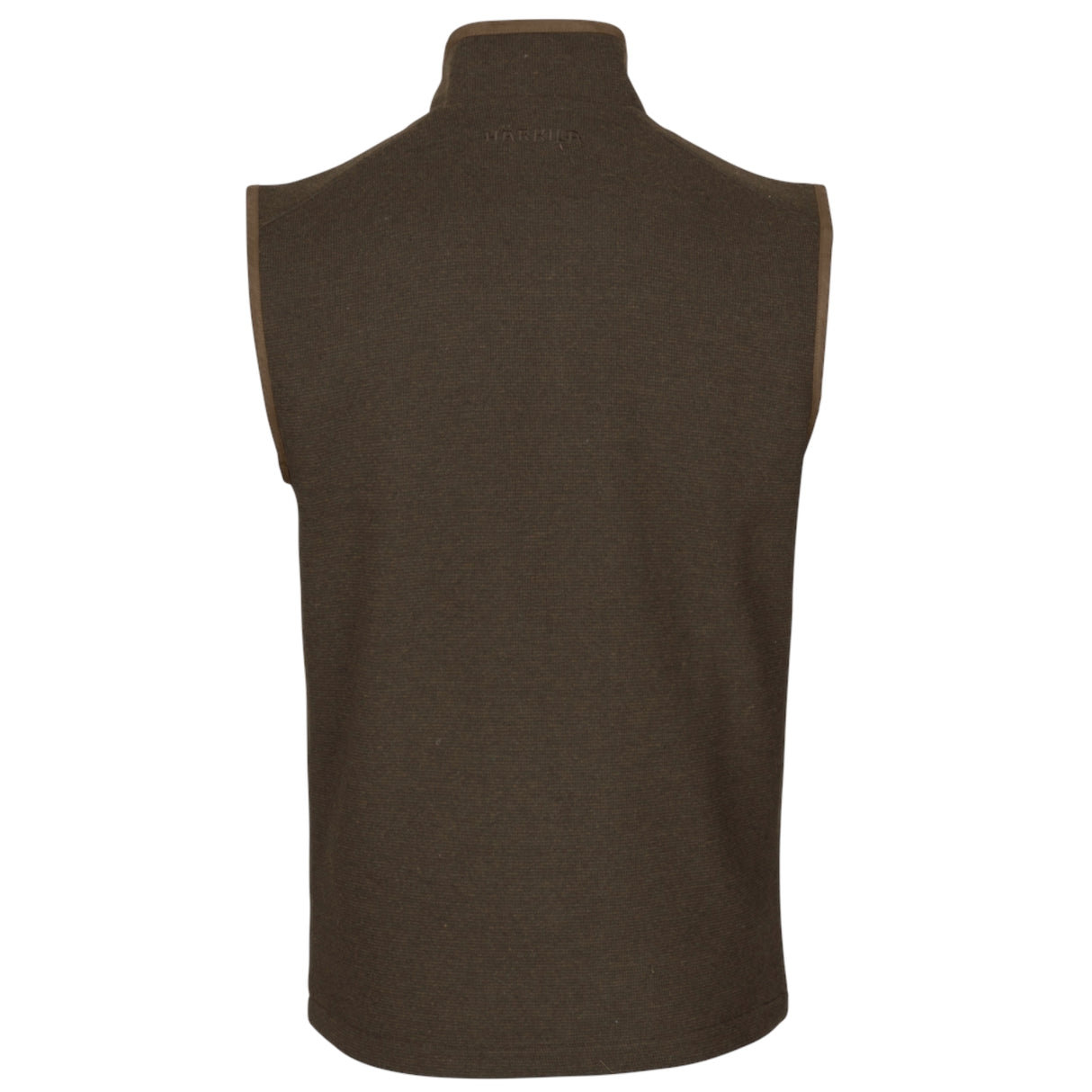 Härkila Sandhem Pro Vest - Herre - Willow Green