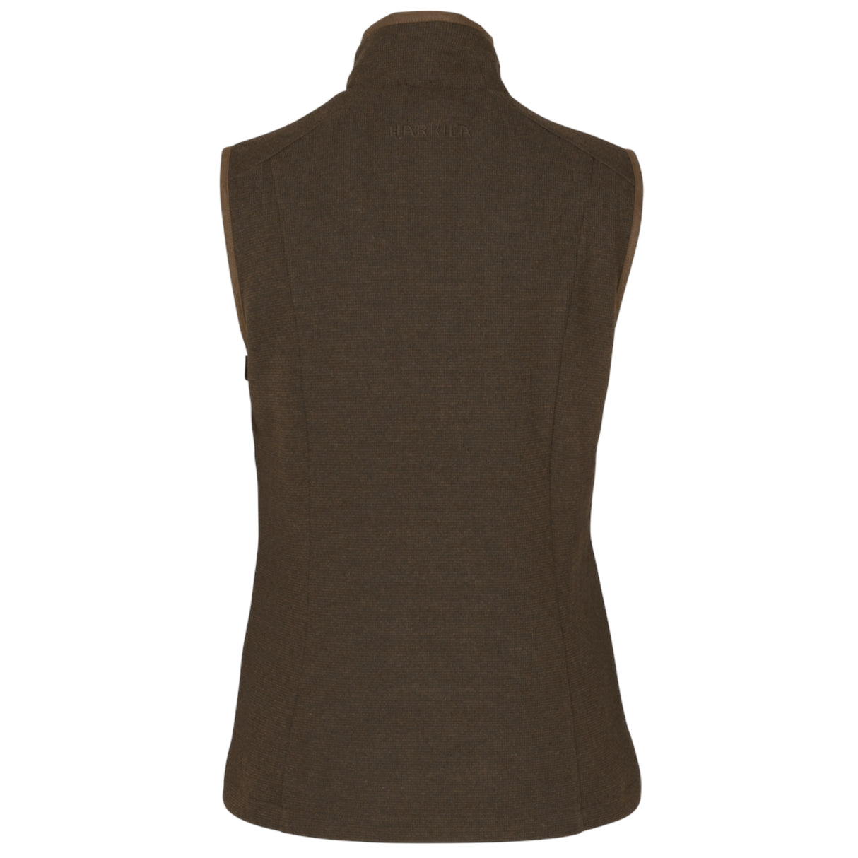 Härkila Sandhem Pro Lady Vest - Dame - Forest Green