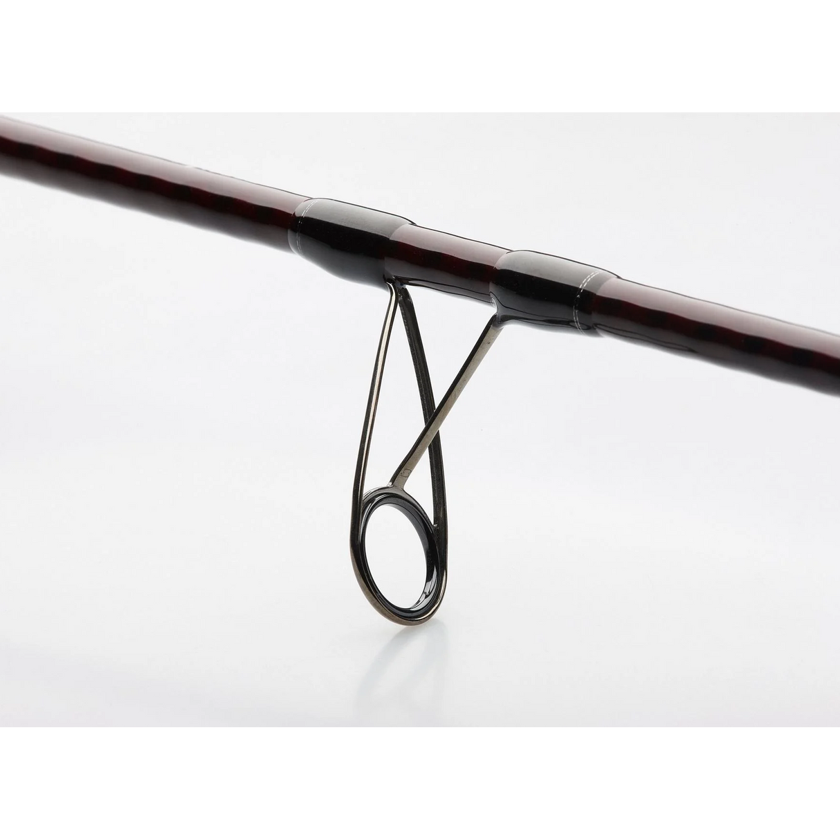 Savage Gear Salmonoid SG6 Spinnestang