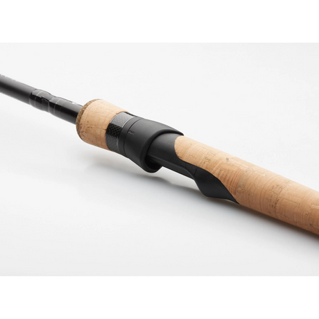 Savage Gear Salmonoid SG6 Spinnestang