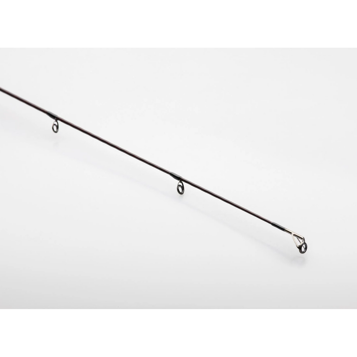 Savage Gear Salmonoid SG6 Spinnestang