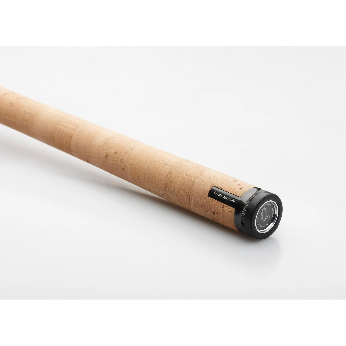 Savage Gear Salmonoid SG6 Spinnestang