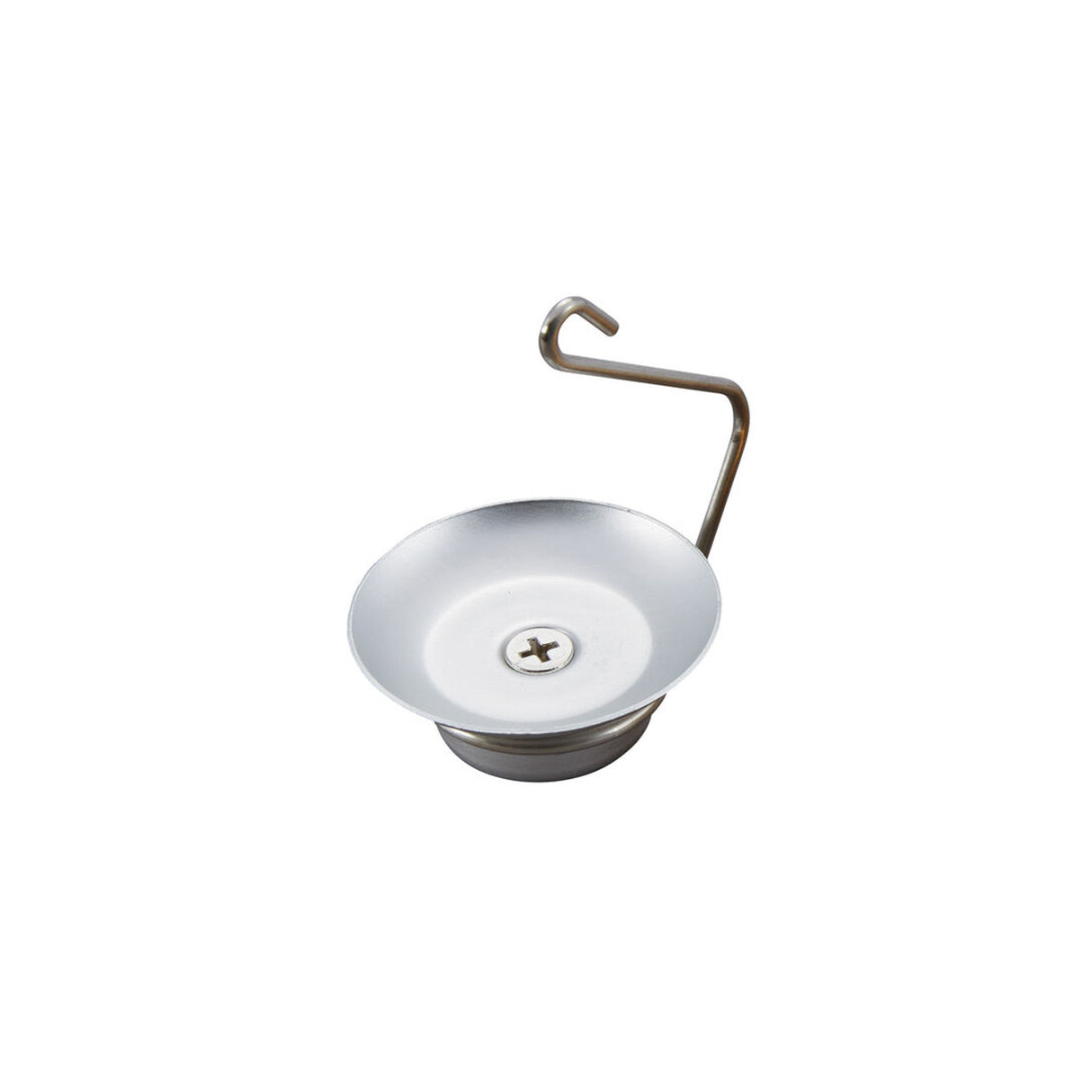 RCBS Scale Pan Support M1000