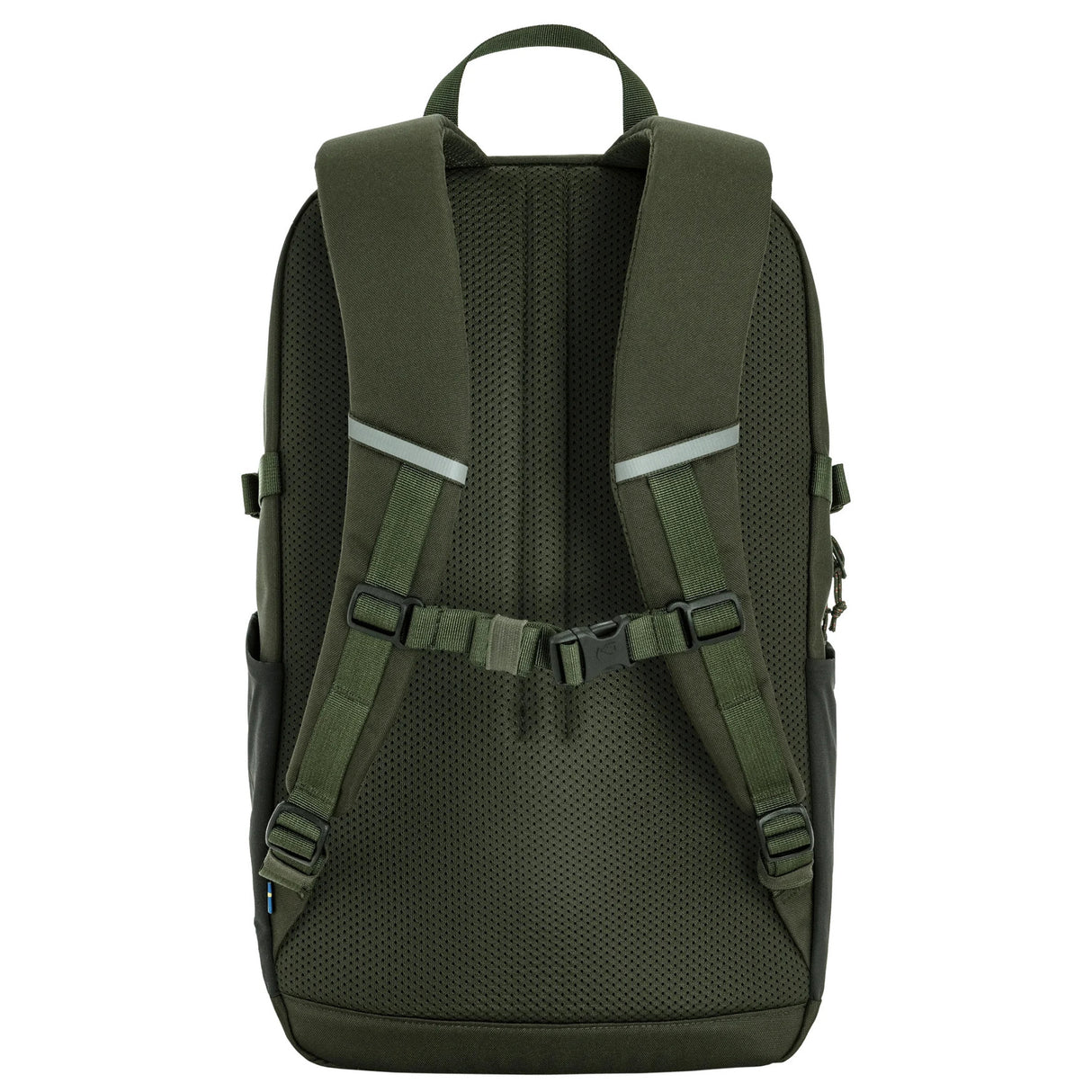 Fjällräven Skule 24 Rygsæk - Deep Forest