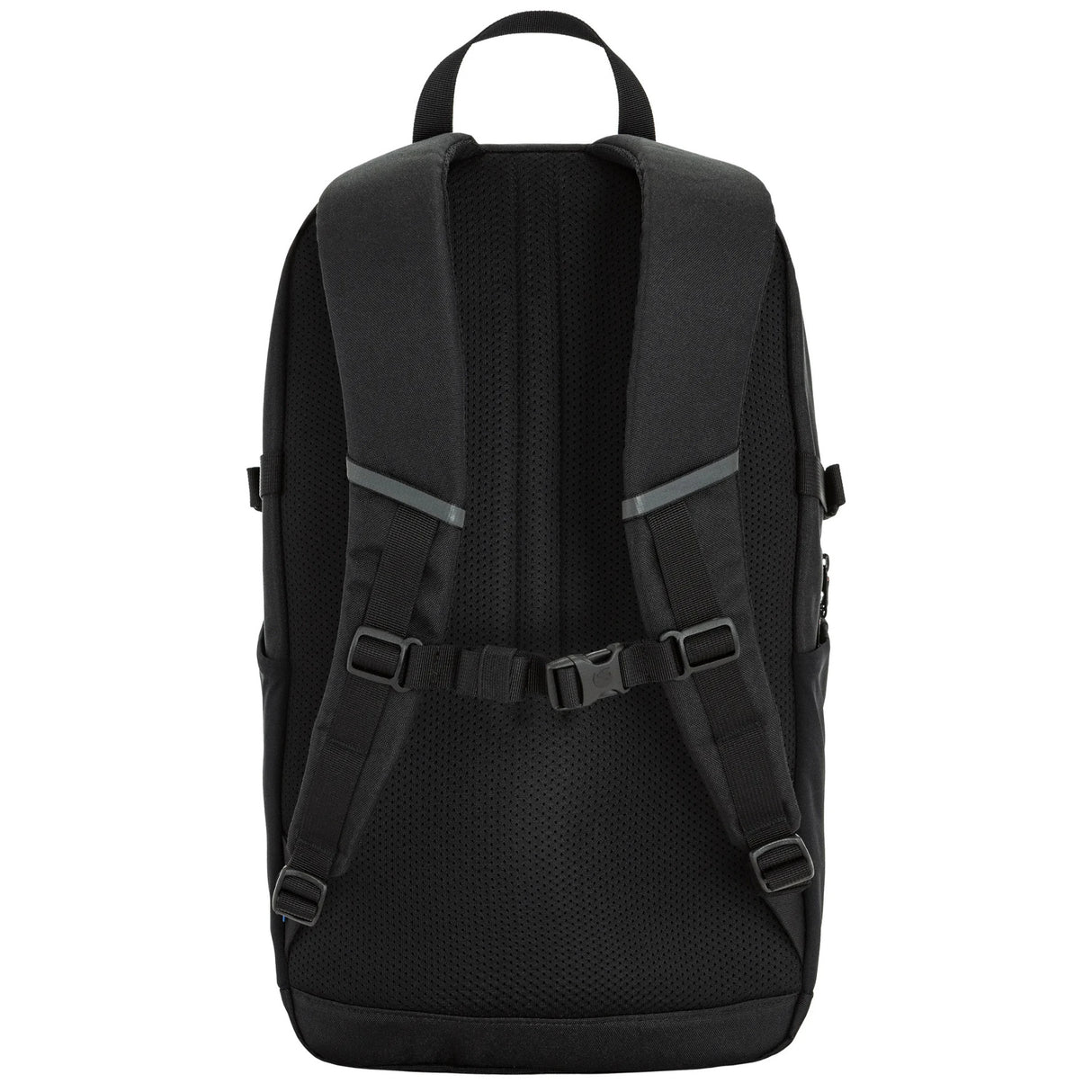 Fjällräven Skule 24 Rygsæk - Sort