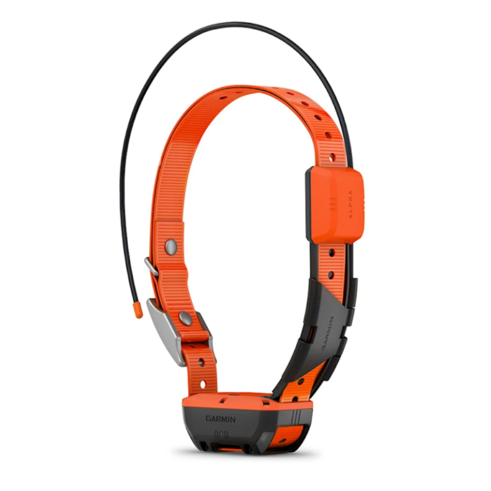 Garmin Alpha T20 GPS Halsbånd
