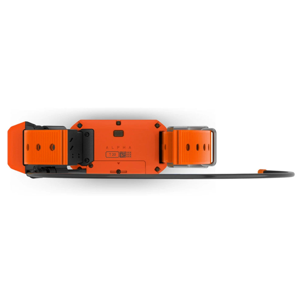 Garmin Alpha T20 GPS Halsbånd