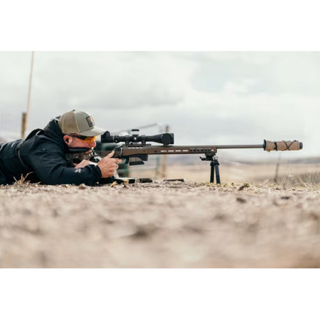 Tikka T3x ACE Target Riffel - Kal. 308 Win.