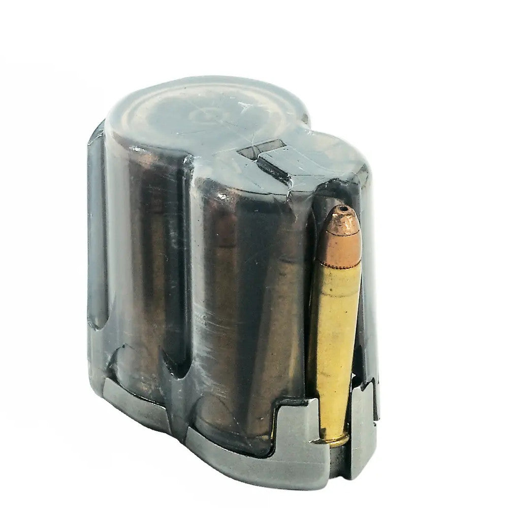 Browning T-Bolt Magasin - 10 Skuds