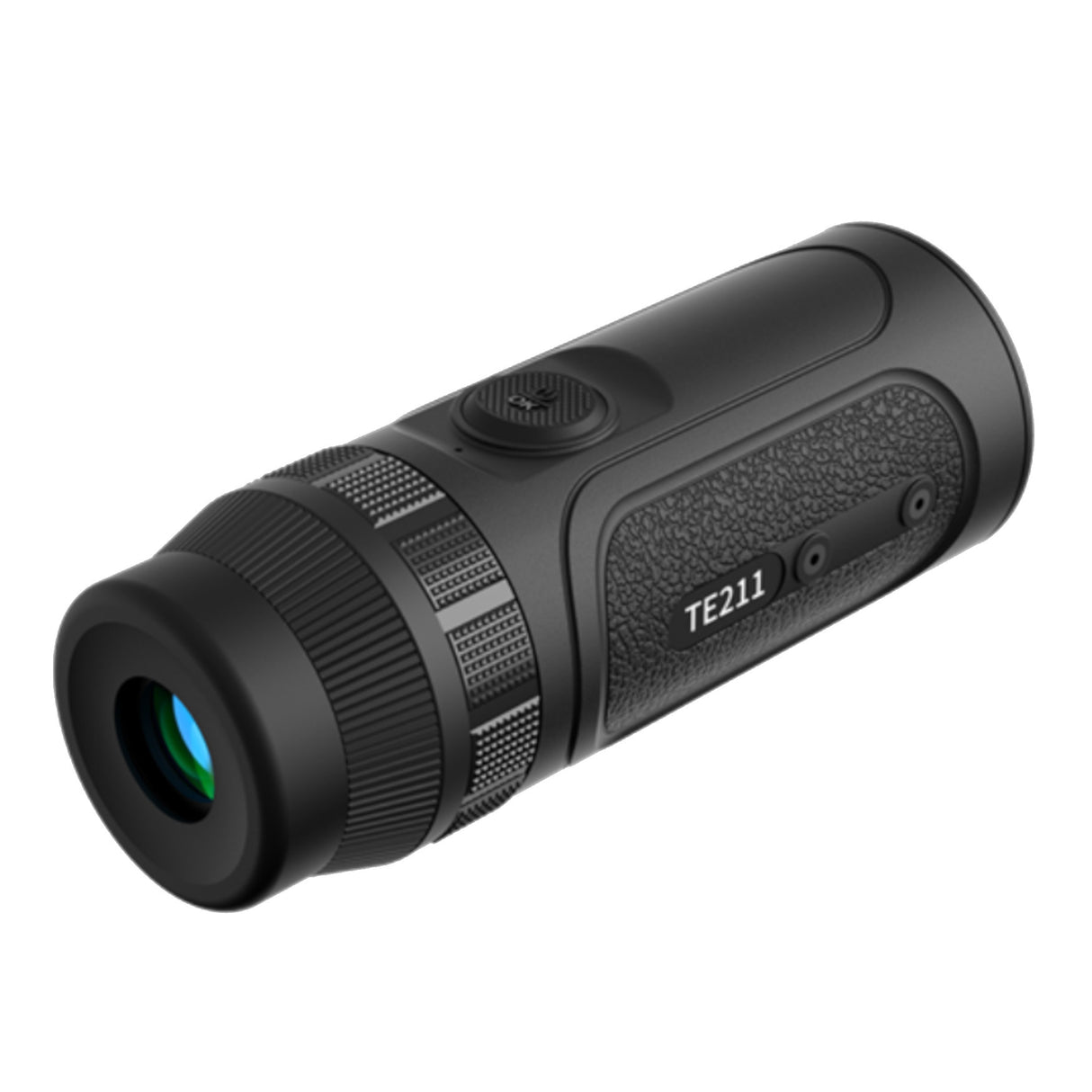 Guide TE211 Termisk Spotter - 10 mm