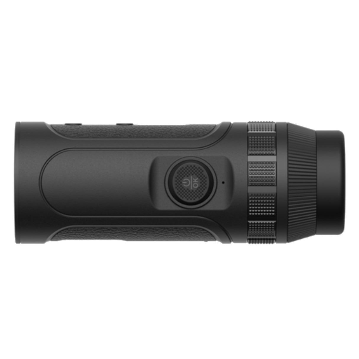 Guide TE211 Termisk Spotter - 10 mm
