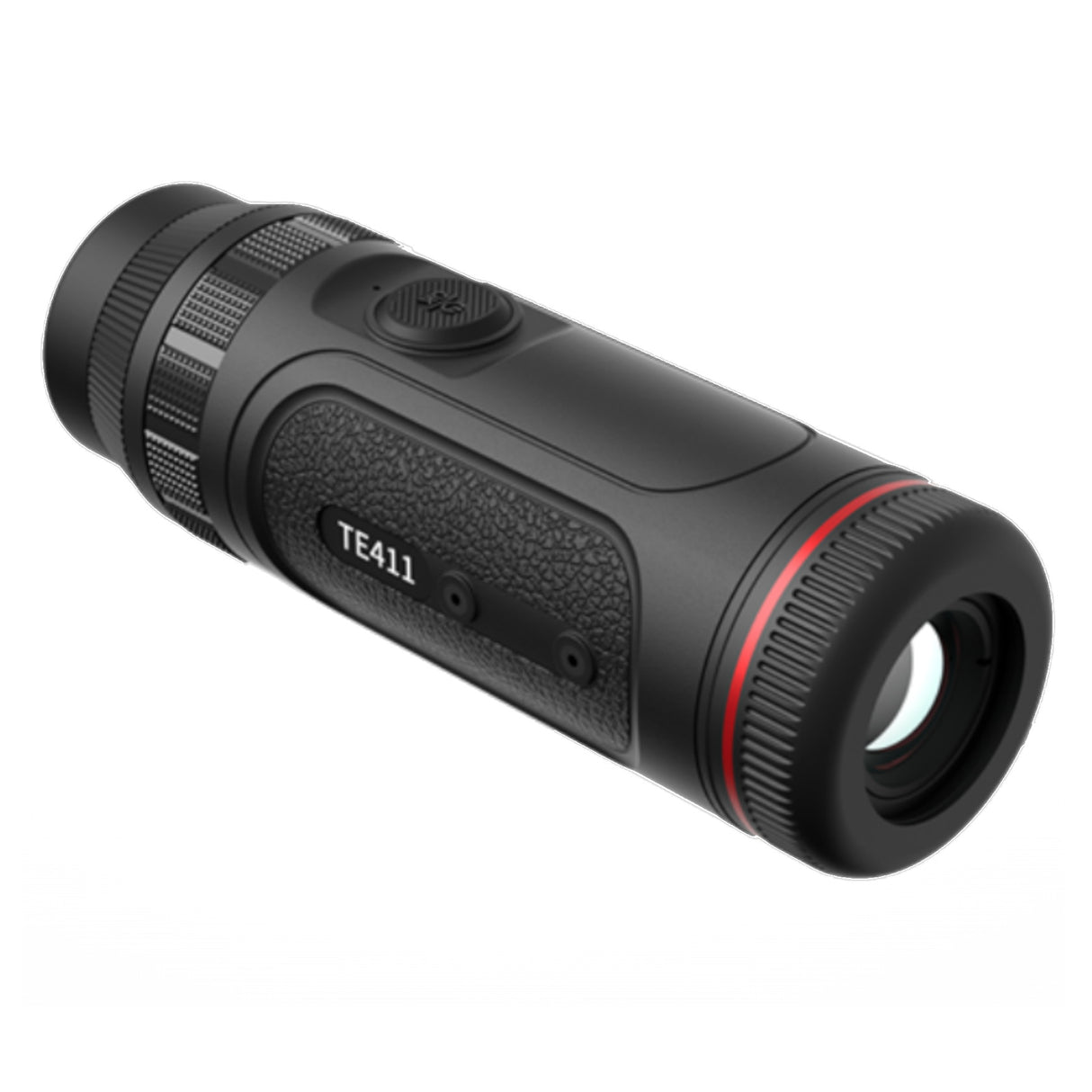 Guide TE411 Termisk Spotter - 19 mm