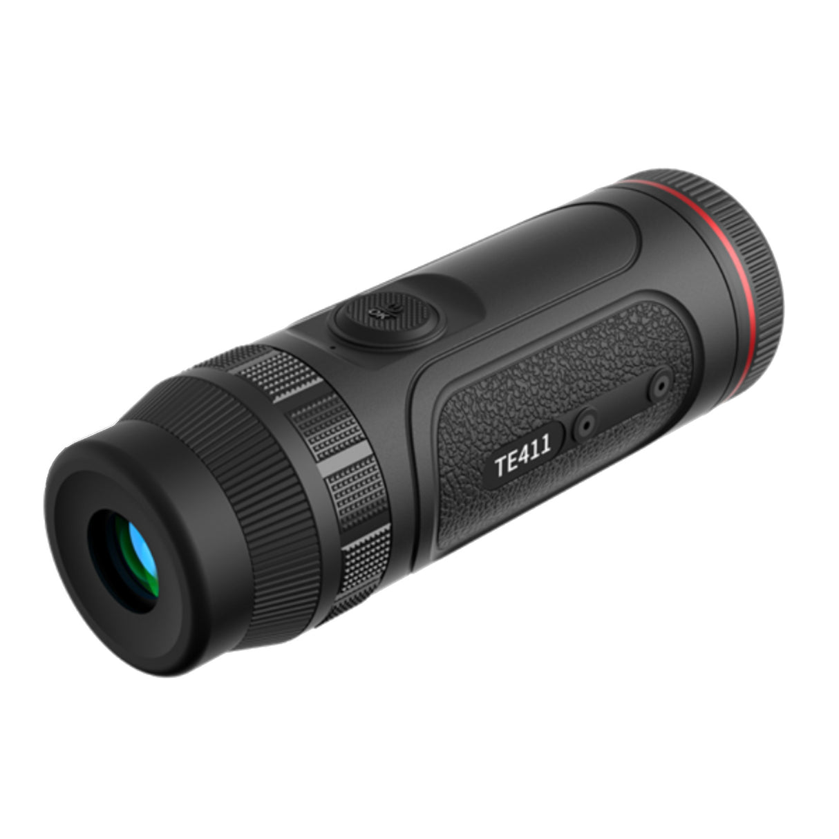 Guide TE411 Termisk Spotter - 19 mm