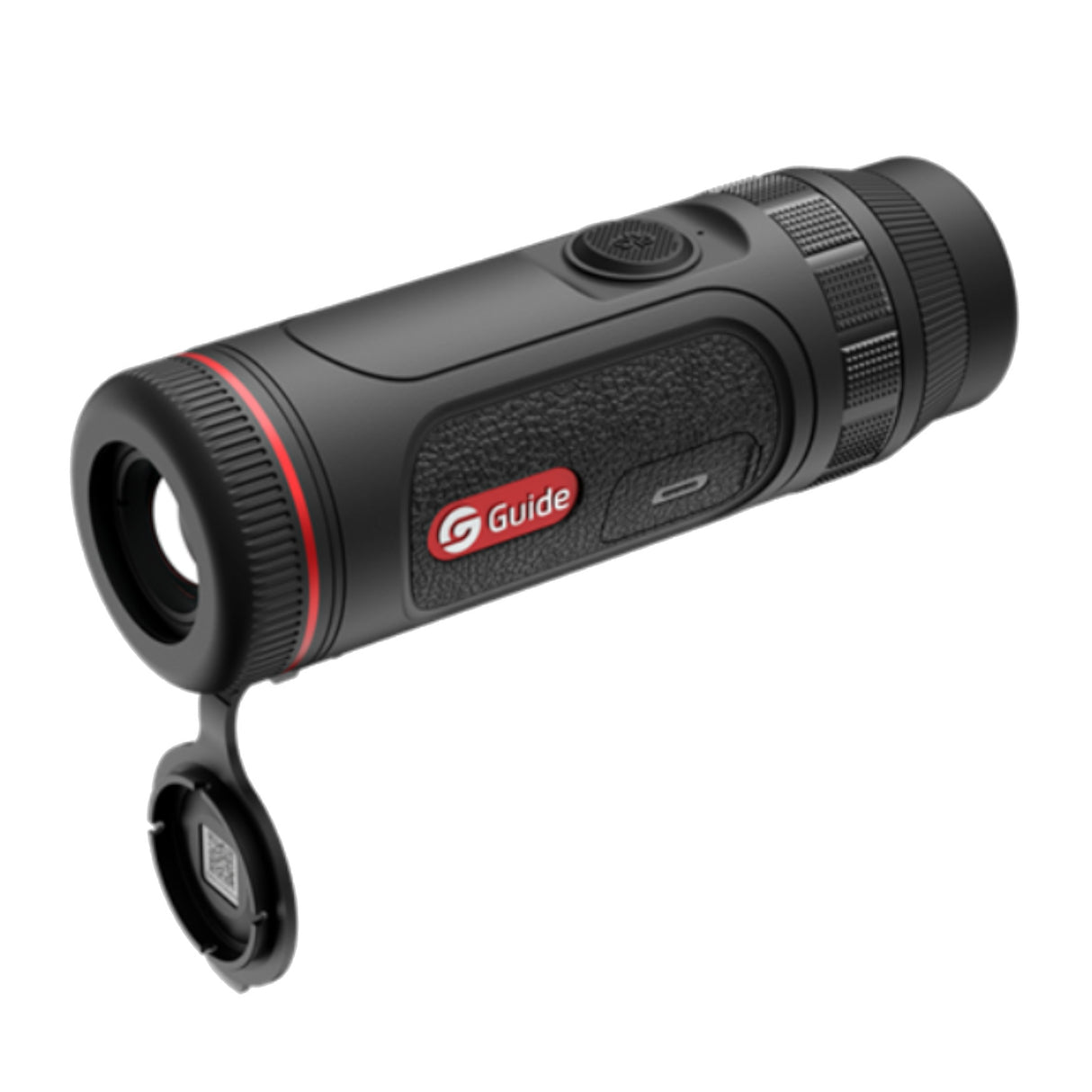 Guide TE421 Termisk Spotter - 25 mm