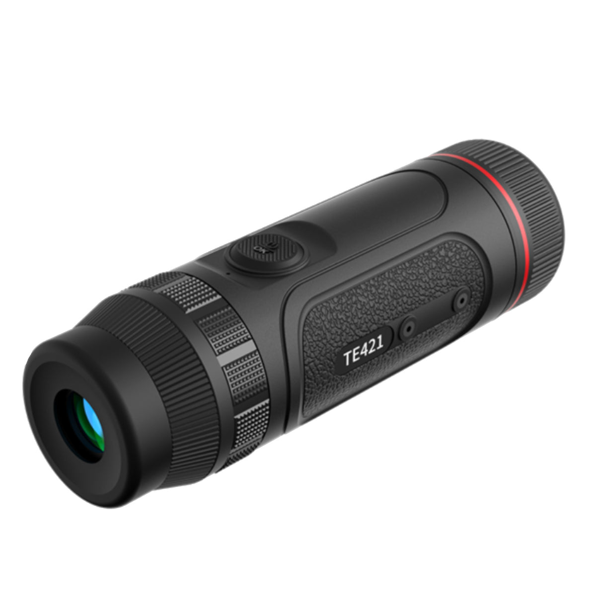 Guide TE421 Termisk Spotter - 25 mm