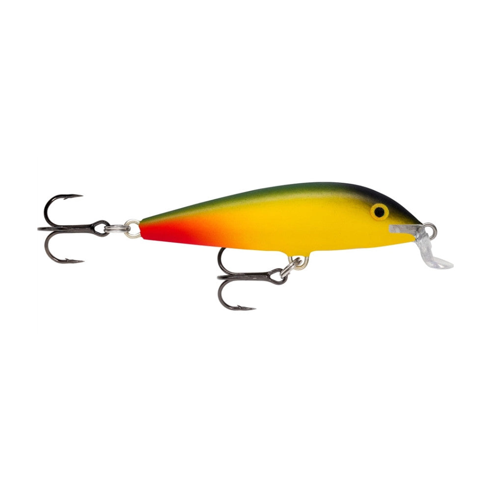 Rapala Team Esko Wobbler - Copycat