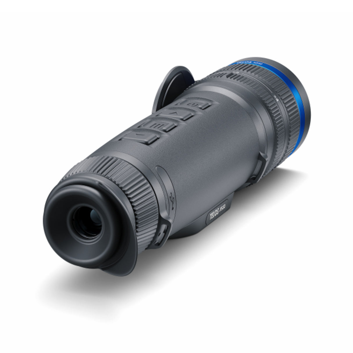 Pulsar Telos XG50 Termisk Spotter