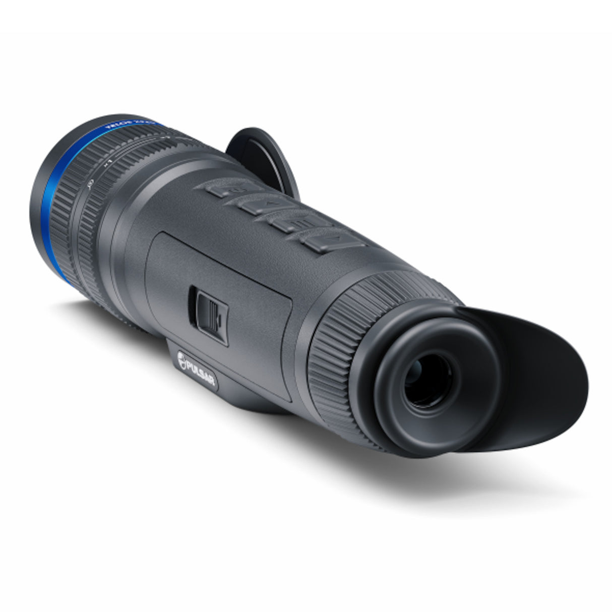 Pulsar Telos XG50 Termisk Spotter