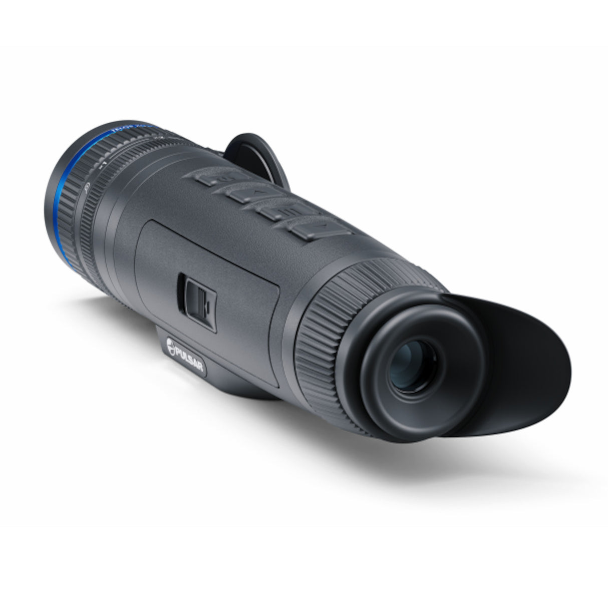 Pulsar Telos XQ35 Termisk Spotter