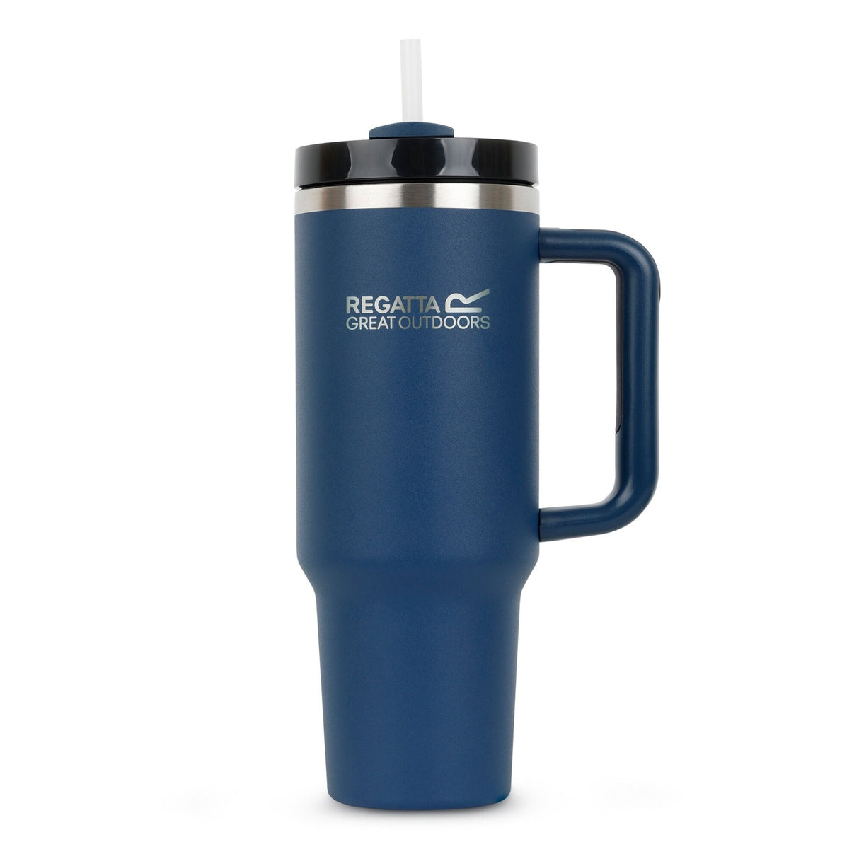 Regatta Thermulate Insulated Krus - 1,2 L - Moonlight Denim