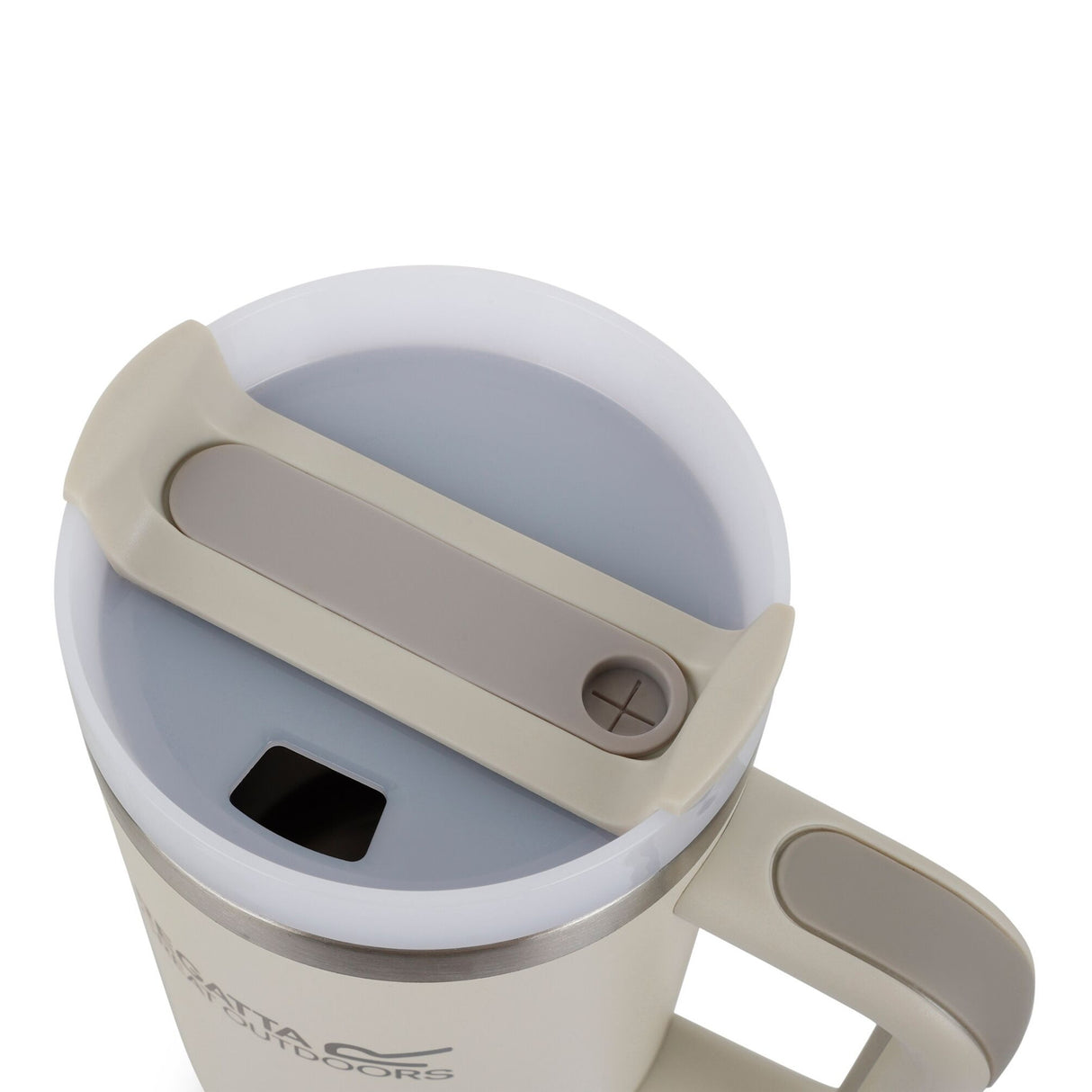 Regatta Thermulate Insulated Krus - 1,2 L - Moonstruck