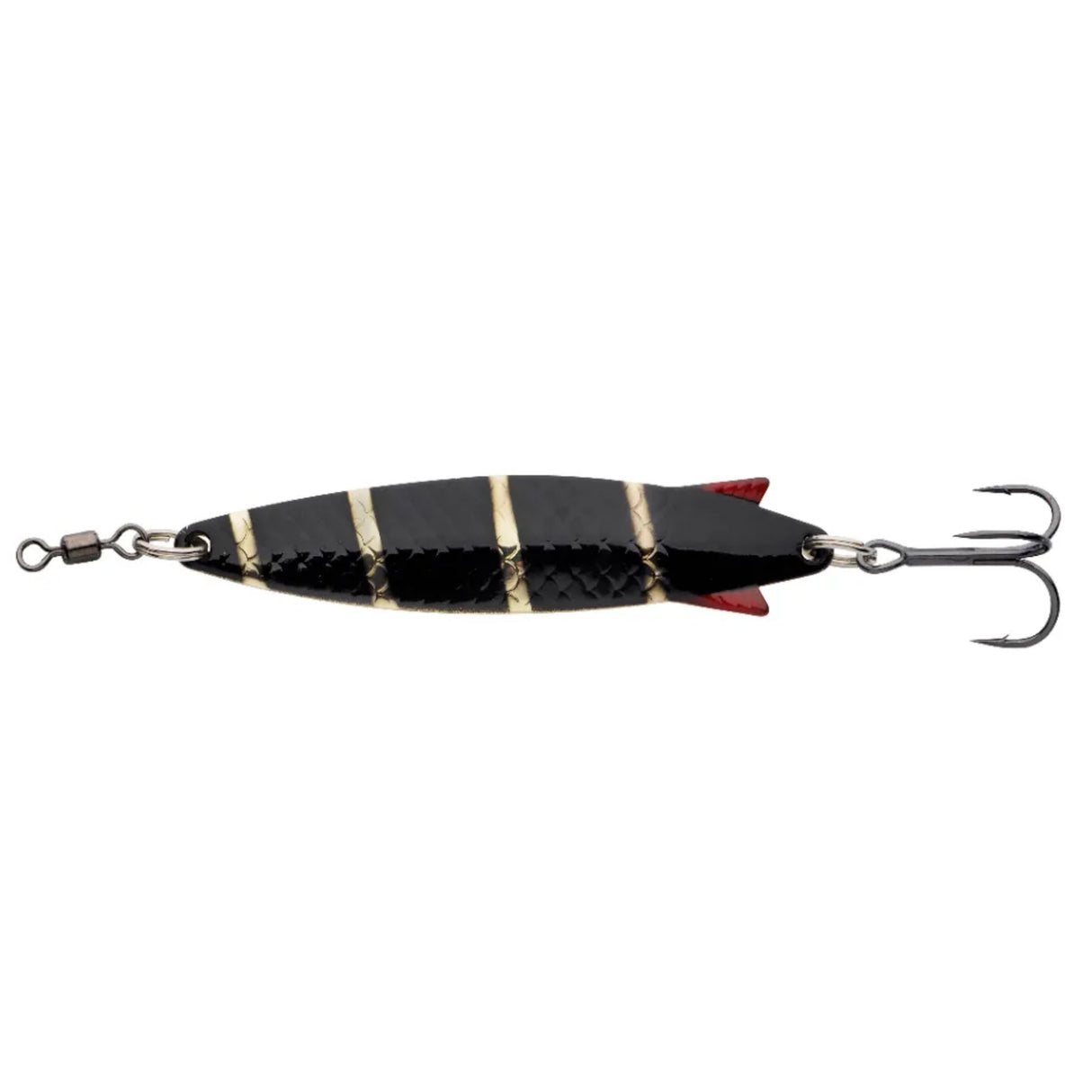 ABU Toby Blink - LF Zebra