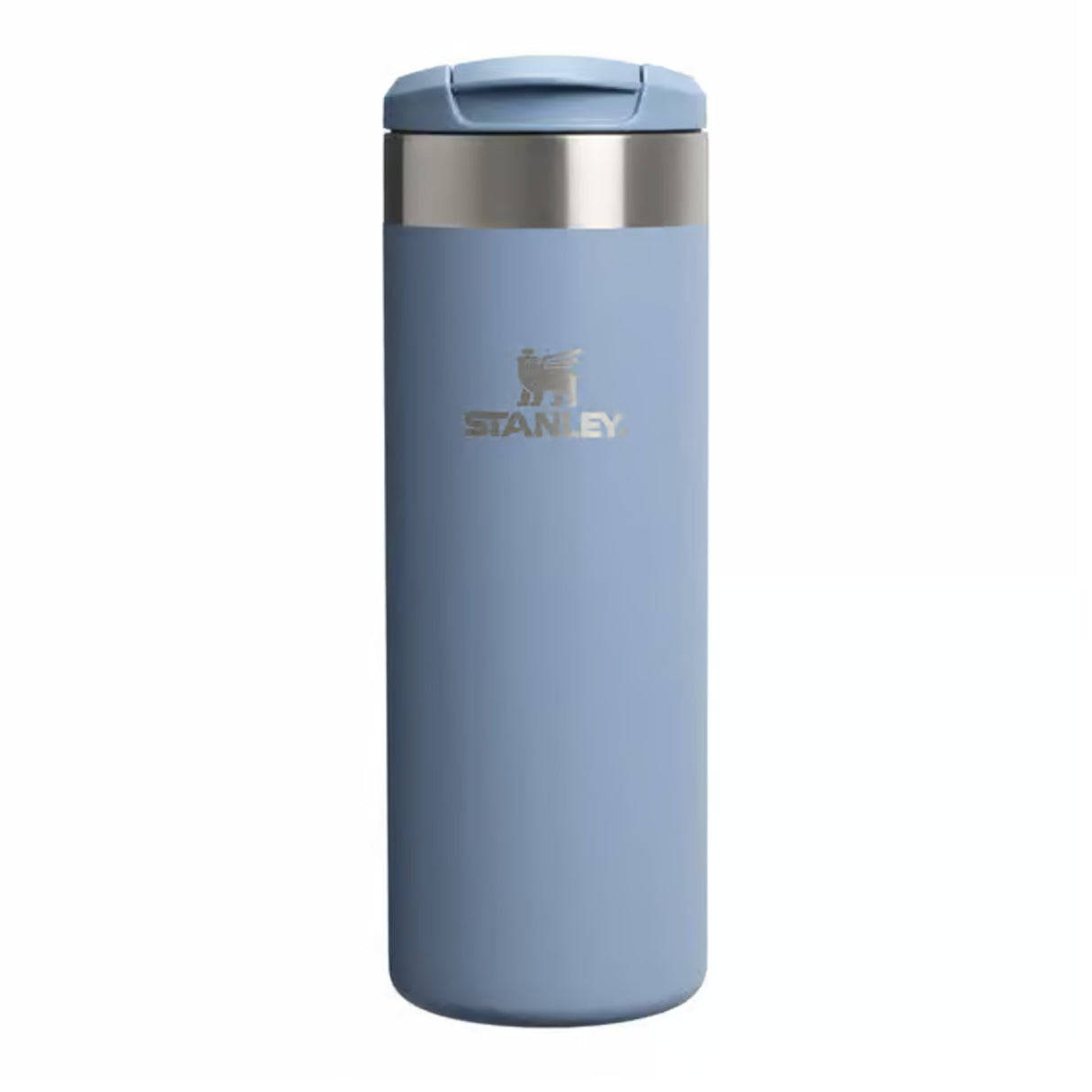 Stanley AeroLight Transit Termokrus - 0,47 L - Indigo