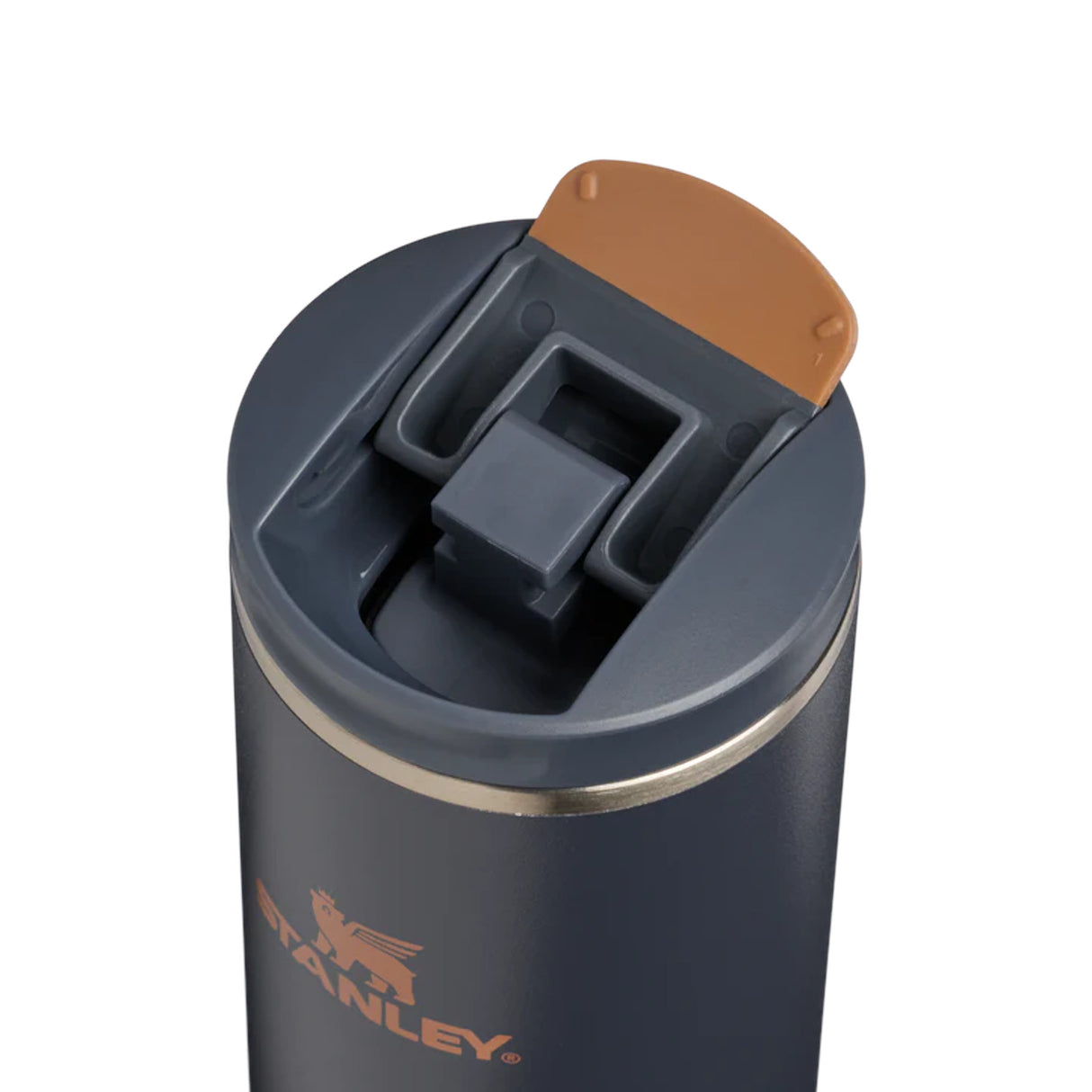 Stanley AeroLight Transit Termokrus - 0,35 L - Twilight